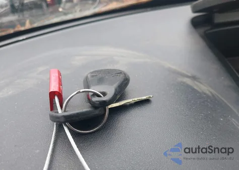 2007 Subaru Forester 2.5X L.l. Bean Edition z USA, uszkodzony, nr VIN JF1SG67687H701503